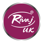 rivaj-cosmetics-logo-png_seeklogo-263288
